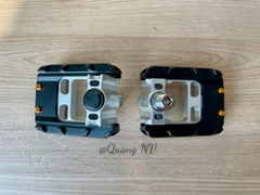 Bàn đạp/ Pedal gấp xe đạp Promend PD-F59A