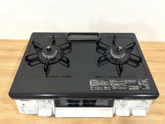 Bếp ga Paloma IC_S87-1R.