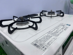 bếp ga rinnai:ic-s37sh