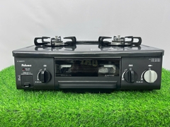 Bếp Ga Rinnai:IC-N30B-R