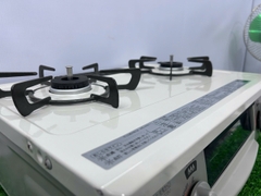 Bếp ga Rinnai:KGM33NBE