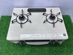 Bếp Ga Rinnai :RTE564BE