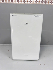 Máy hút ẩm panasonic 16L