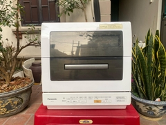 Máy rửa bát Panasonic TR9