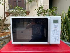 Lò vi sóng Toshiba ER-W16