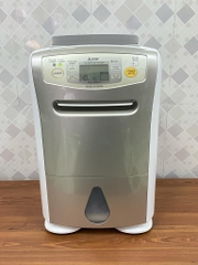 Máy hút ẩm Mitsubishi 23L : 22423