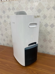 Máy hút ẩm Carrier 12L - 22702