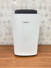 Máy hút ẩm Toshiba 27L: RAD-Y250H