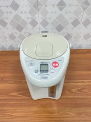 Bình thủy 3,0L Tiger PVN-A