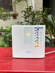 Máy lọc nước Ion Kiềm TRIM HYPER