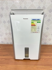 Máy hút ẩm Panasonic 27L : F-YCK27H