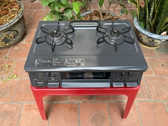 Bếp ga Paloma S45B-L