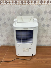 Máy hút ẩm Mitsubishi 23L : 23813