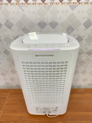 Máy hút ẩm Sharp 6L : KI-ND50-W
