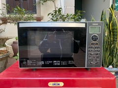Lò vi sóng Toshiba ER-V18