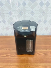 Bình thủy Tiger 2,2L PIS-A220