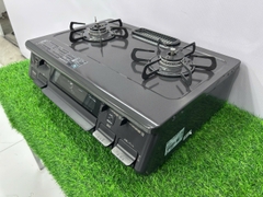 bếp ga Rinnai:PA-S42B-R