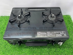 Bếp Ga Rinnai:IC-N30B-R