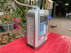 Máy lọc nước ion kiềm National PJ-A78