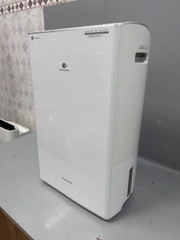 Máy hút ẩm panasonic 16L