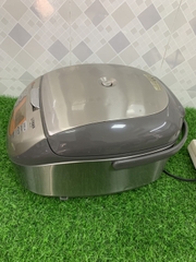 Nồi cơm cao tần 1.5L Tiger JKL-H150