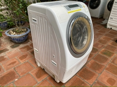 Máy giặt national:VR2200