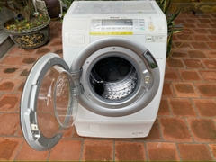 Máy giặt national:VR2200