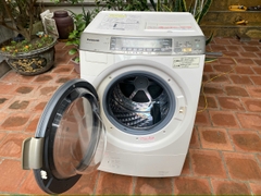 Máy giặt panasonic:VX- 7200