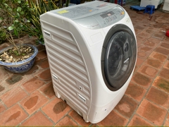 Máy giặt Panasonic VR-3500