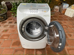 Máy giặt Panasonic VR-3500