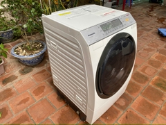 Máy giặt Panasonic VX-7700