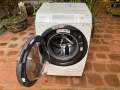 Máy giặt Panasonic VX-7700