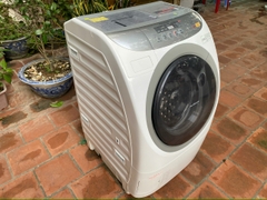 Máy giặt Panasonic V1600