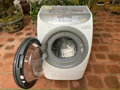 Máy giặt Panasonic V1600