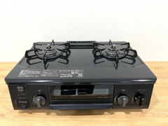 Bếp ga Paloma IC-S37_R