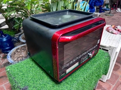 Lò vi sóng 30L Hitachi ER-JZ4000