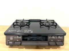 Bếp ga paloma:IC-S87BM
