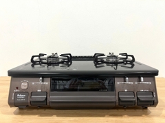 Bếp ga paloma:IC-S87BM