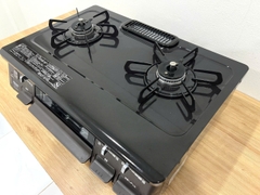 Bếp ga paloma:IC-S87BM