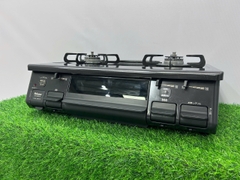 bếp ga Rinnai:PA-S42B-R