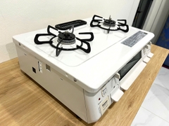 Bếp ga Paloma PA-S42h-1R