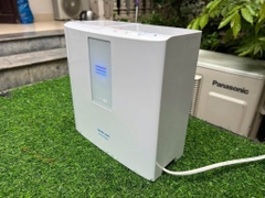 Máy Lọc Nước iON Kiềm - Trim iON Hyper