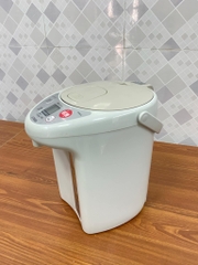 Bình thủy 3,0L Tiger PVN-A