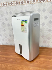 Máy hút ẩm Panasonic 27L : F-YCK27H