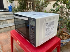 Lò vi sóng Toshiba ER-V18