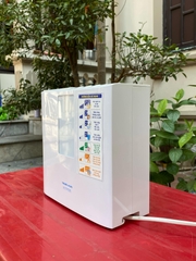 Máy lọc nước Ion Kiềm TRIM HYPER