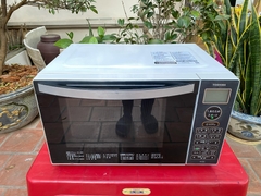 Lò vi sóng Toshiba ER-V18