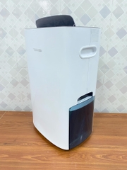 Máy hút ẩm Toshiba 27L: RAD-Y250H