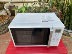 Lò vi sóng Toshiba ER-W16