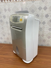 Máy hút ẩm Mitsubishi 23L : 22423